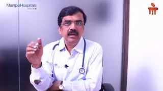 What is herd immunity? | Herd Immunization | Dr Bhaskar Shenoy | Manipal Hospitals