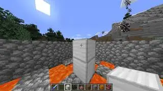 Arena part#1