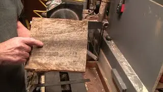 Simple But Beautiful Wood Turning My Favorite of the Year