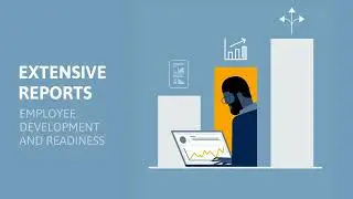 Features of Learnry Learning Management System