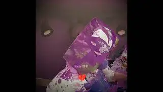 Ice Scream 8 Update Edit