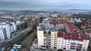 Черновцы