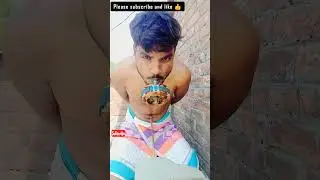 Meri duaon me itna asar ho 👌 ❣️ #reelvideo #shortfeed #youtube #shorts