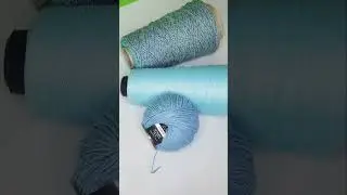 Минутка релакса