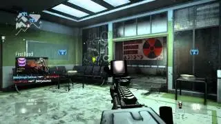 Call of Duty®: Advanced Warfare_20150803220257
