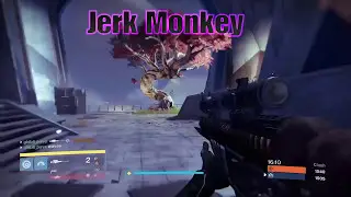 700 Sub Sniping Montage!!