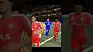 DLS 22 dream league soccer 22 what is the tip