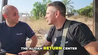 Thank You for Changing Lives: Our First Thermal Camera