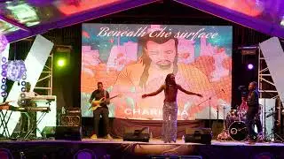 Charisma - Unavyonipenda (Live from Charisma Live 2022)