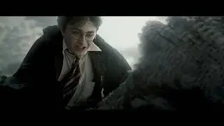 ТИЗЕР. ИГОРЬ ПОТОВ И ТРЕТЬЯ ХОДКА. ПРЕМЬЕРА В 2026 (ссылка на ТГ в шапке профиля)