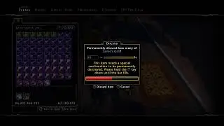Neverwinter Opening 5,000 Astral Lockboxes On PS4 Preview Server