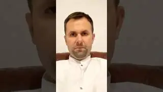 Боль и Драма жизни! Я помогу.