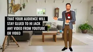🆕interactive Video Software Interactive Video Creator Honest Video