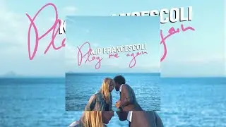 Kid Francescoli - The player