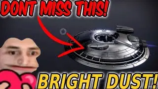 DONT MISS OUT on THIS - Destiny 2 PSA
