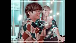 taehyung - come true | edit