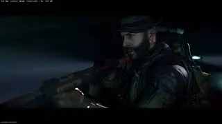 Mission Raid مهمة