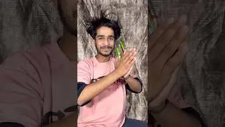 😱4,000 words🙏🏻jai shri Ram🥰🚩🙏🏻 || 