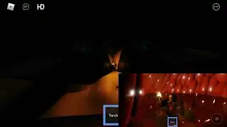 Roblox giant thief girl vore edit