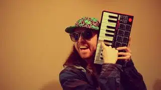 Vocal Cover: Blinding Lights by The Weeknd