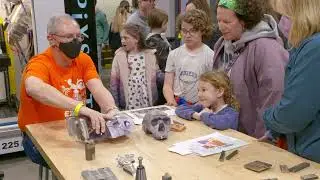 Imagine RIT 2022