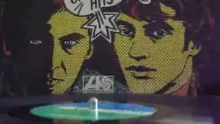 The Rascals - You Better Run