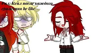 •| 5 граммов ге₽0ина |•| TOTCF |•