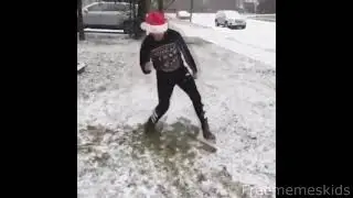 Oof