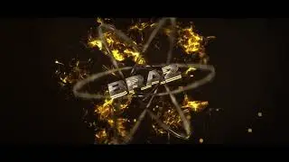 #289 Fantro para Braz (Last Intro... I think) @brazdzn