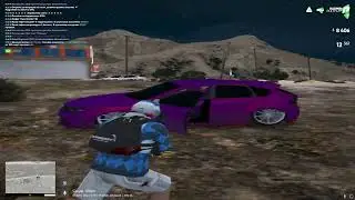 хайегохо//radmir s3💋