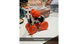 Memes That Only Car Guys Will Understand: Part 60