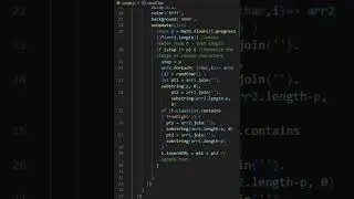 Decode text animation on hover by using html, CSS and JavaScript