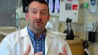 Sumner McAllister, MD