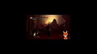 mommy 2 #darksoulspreparetodieedition #vtuber #darksouls #furry #furries