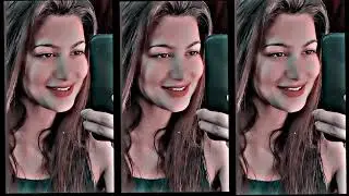 new tiktok trending💗 🥰#viral video💞// edit by @GoD EDITZ ☠🥰#tiktok #instagram reels video😛 ✨