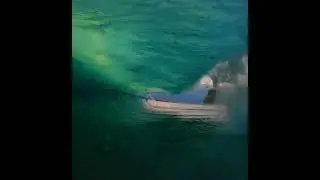 ❤
