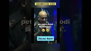 Indian Army True Story