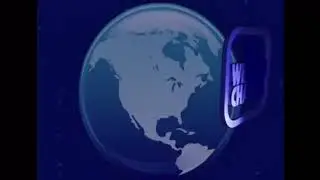 Weather Logo History (Opener)