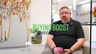 The risks of being Bank of Mum & Dad