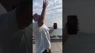 gün batımı çekimi oynat bakalım 