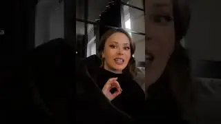 Не вовремя проснулась