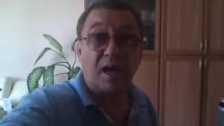 Мотивация!  Иди работай