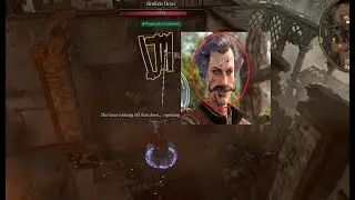 THE STUPIDEST WAY TO LOSE A SOLO HONOUR RUN