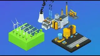 IROST - co-organizer of Second International Industrial Exhibition EXPO-RUSSIA IRAN 2024