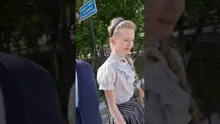 Академический. Май 2021.
