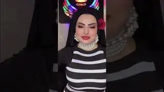 Bigo live hijab girls live 92 version 2 