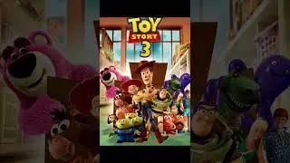 Pixar company CEO fired for promoted computer animation after that he will create Pixar .