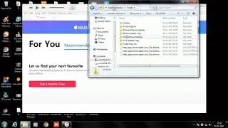 HOW TO FIX ITUNES ERROR 14 IPHONES IPAD IPOD 2018