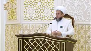 Қурбонлиқ куни биринчи қайси амал қилинади?