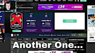 93 POTM Mbappe Confirmed!